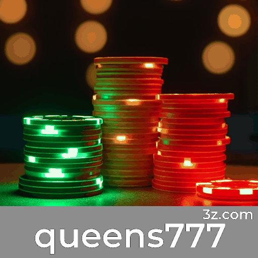 Potencialize Promoções com Estratégia Integrada na queens777