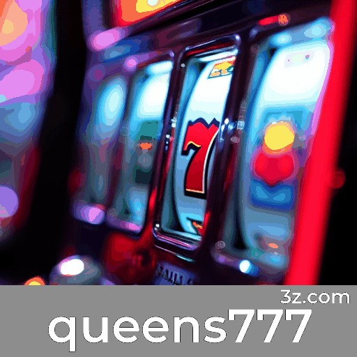 Maximize o Valor dos Bônus no queens777