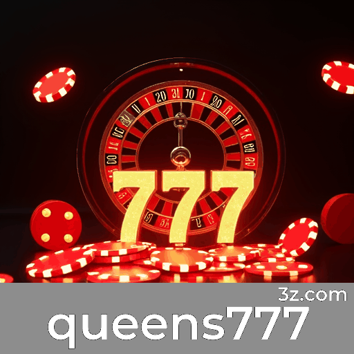 Queens777: Jogue com estratégia e vença!