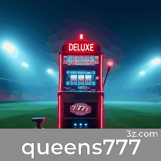 Amplie Suas Chances com o Aplicativo queens777