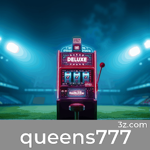 Exclusividade e Segurança para Membros Queens777