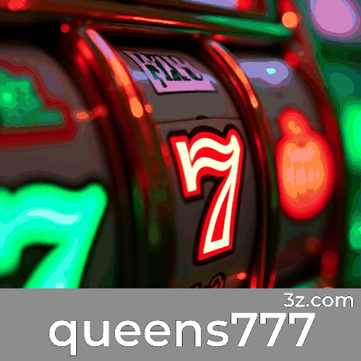 Potencialize Promoções com Estratégia Integrada na queens777