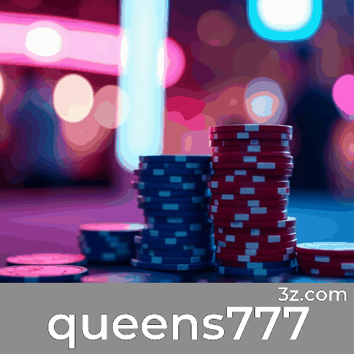 Potencialize Promoções com Estratégia Integrada na queens777