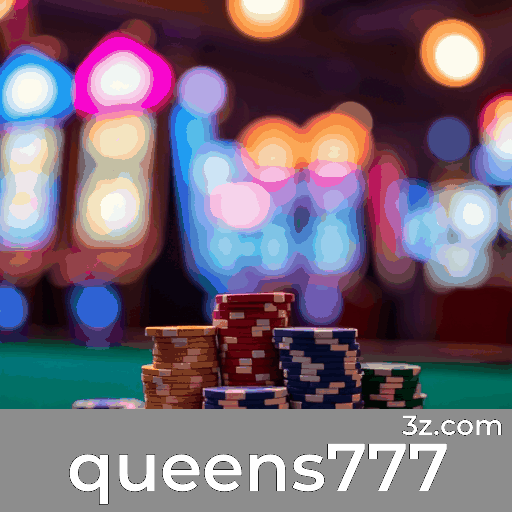 Queens777: Cassino Premiável e Seguro