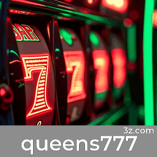 Amplie Suas Chances com o Aplicativo queens777