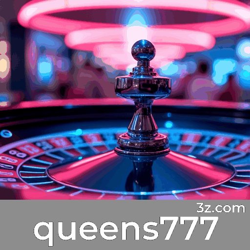 Maximize o Valor dos Bônus no queens777