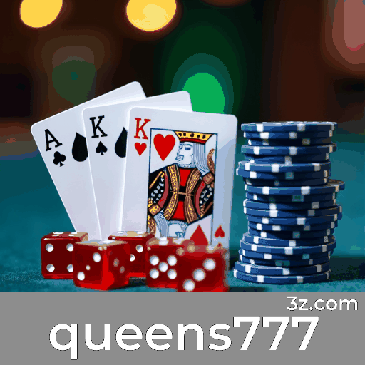 Queens777 Casino: Exclusividade e Luxo no Programa VIP