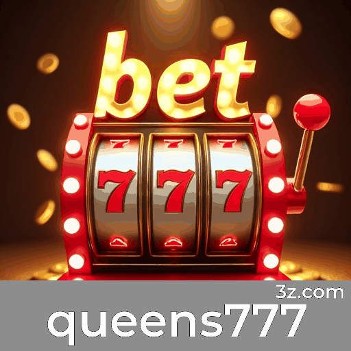 Explore a Excelência do queens777: Jogos e Serviços Profissionais