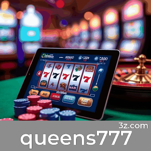 Explore Crash no queens777: Estratégias e Comunidade