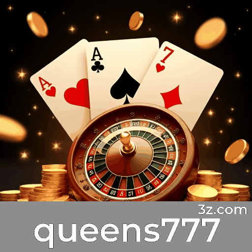 Exclusividade e Segurança para Membros Queens777