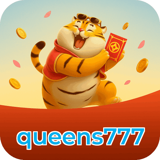 queens777