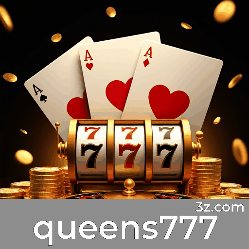 Amplie Suas Chances com o Aplicativo queens777