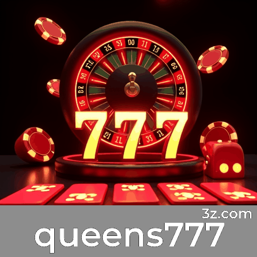 Potencialize Promoções com Estratégia Integrada na queens777