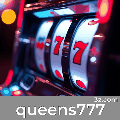 Explore Crash no queens777: Estratégias e Comunidade