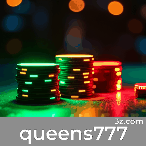 Maximize o Valor dos Bônus no queens777