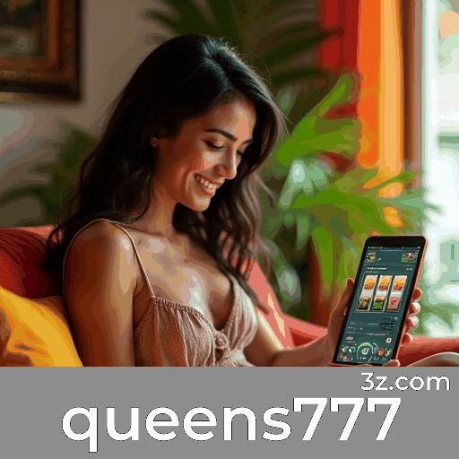 Exclusividade e Segurança para Membros Queens777