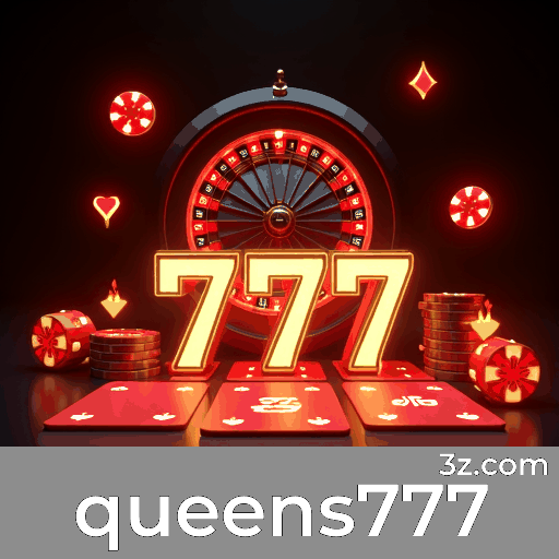 Explore Crash no queens777: Estratégias e Comunidade