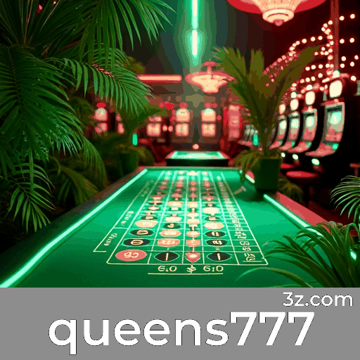Maximize o Valor dos Bônus no queens777