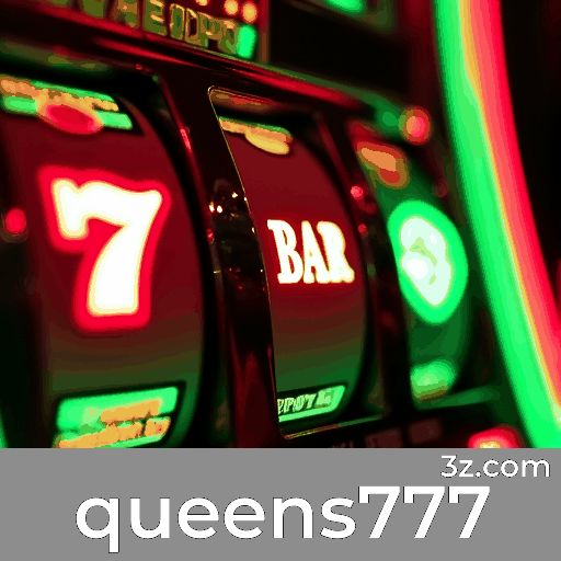 Amplie Suas Chances com o Aplicativo queens777
