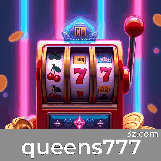 Queens777 Casino: Exclusividade e Luxo no Programa VIP