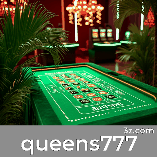 Explore Crash no queens777: Estratégias e Comunidade