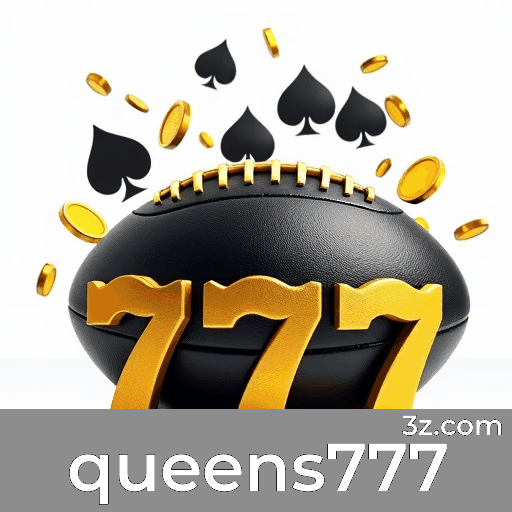 Amplie Suas Chances com o Aplicativo queens777