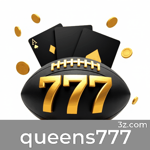 Explore a Excelência do queens777: Jogos e Serviços Profissionais